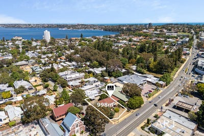 /international/au/266-stirling-highway-claremont-wa-152718484/