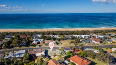 /international/au/139-pacific-way-tura-beach-nsw-148415580/