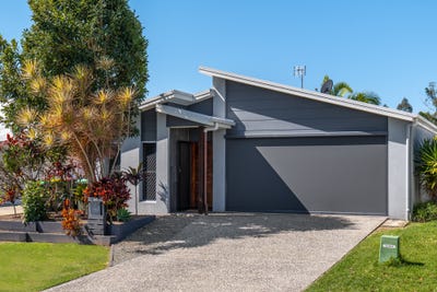 /international/au/44-brampton-way-meridan-plains-qld-152315736/