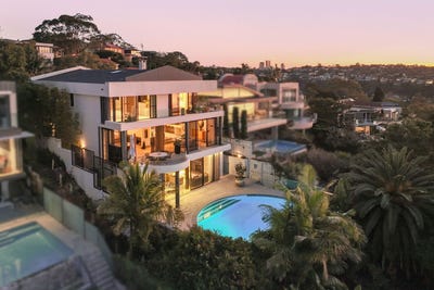 /international/au/14-beauty-point-road-mosman-nsw-148374868/