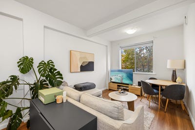 /international/au/42-19a-tusculum-street-potts-point-nsw-151129336/