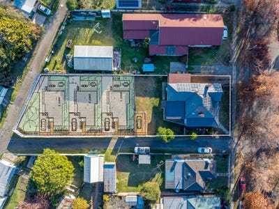 /international/au/158-nicholson-street-goulburn-nsw-148434856/?lang=zh-tw