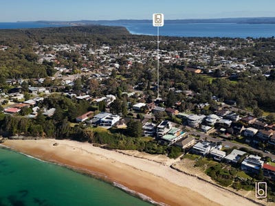 /international/au/21-21a-budgewoi-road-noraville-nsw-148534744/