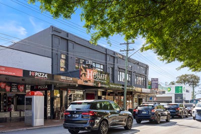 /international/au/308-314-penshurst-street-north-willoughby-nsw-505260672/