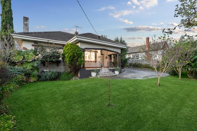 /international/au/701-riversdale-road-camberwell-vic-152469024/