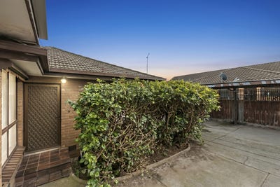 /international/au/6-87-station-road-glenroy-vic-151320944/