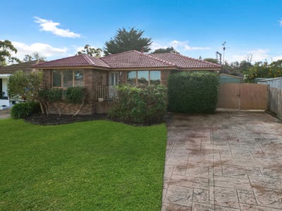 /international/au/13-bradley-terrace-narre-warren-vic-148256136/?lang=zh-cn