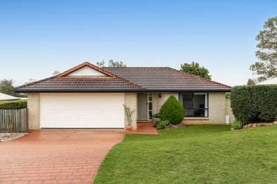 /international/au/17-may-court-middle-ridge-qld-151448768/