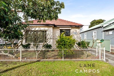 /international/au/19-antill-street-mayfield-nsw-148628964/?lang=zh-cn