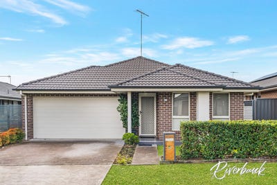 /international/au/39-lawler-street-ropes-crossing-nsw-148652880/?lang=es
