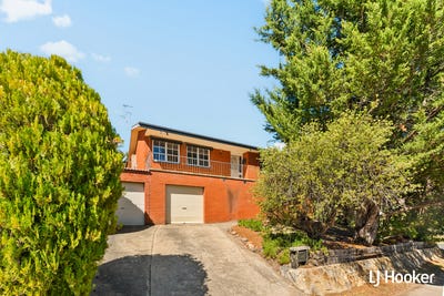 /international/au/163-chuculba-crescent-giralang-act-150892796/