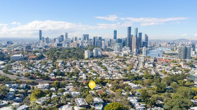 /international/au/3-24-mullin-street-paddington-qld-151958680/