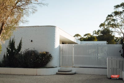 /international/au/43b-cuttriss-street-inverloch-vic-148054796/?lang=zh-tw