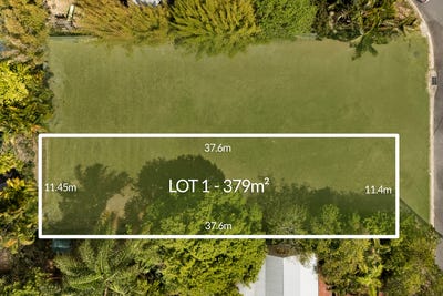/international/au/28-ashbolt-street-wooloowin-qld-204493240/