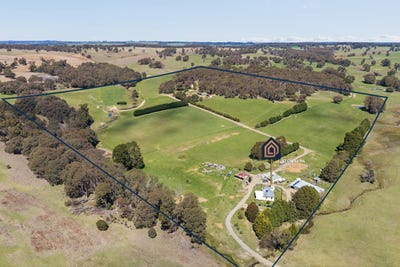 /international/au/57-clarke-road-via-laggan-crookwell-nsw-700428336/