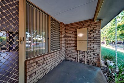 /international/au/37-80-82-henley-street-como-wa-150900128/
