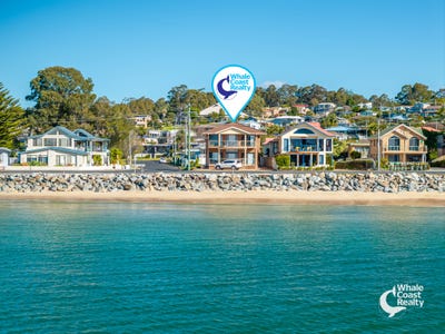 /international/au/378-beach-road-batehaven-nsw-148512392/