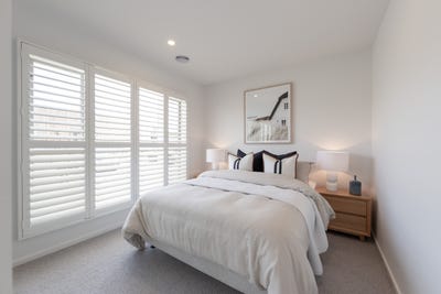 /international/au/498-settlement-road-cowes-vic-148556624/