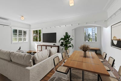 /international/au/112-grovely-terrace-mitchelton-qld-151145300/