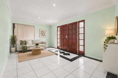 /international/au/17-balmoral-place-forest-lake-qld-152480136/