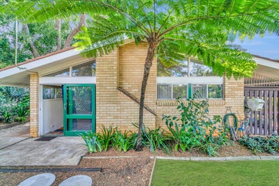/international/au/22-lilly-street-sherwood-qld-148662724/?lang=it