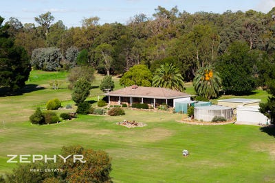 /international/au/1807-donnybrook-boyup-brook-road-yabberup-wa-700407748/