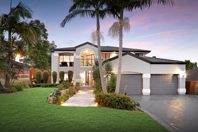 /international/au/52-connaught-circuit-kellyville-nsw-151391212/