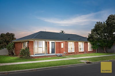 /international/au/1-waylett-court-deer-park-vic-152617964/
