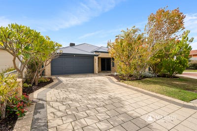 /international/au/100-bridgeman-drive-bennett-springs-wa-152011452/