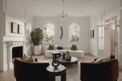 /international/au/134-flinders-street-paddington-nsw-148274512/
