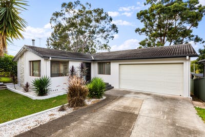 /international/au/46-koloona-drive-emu-plains-nsw-151160816/
