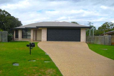 /international/au/14-turner-court-parkhurst-qld-151267204/