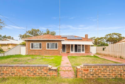 /international/au/14-byfield-street-northam-wa-151388068/