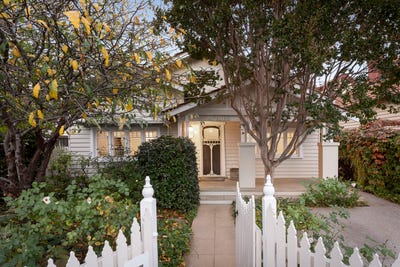 /international/au/46-victoria-road-north-malvern-vic-151102040/