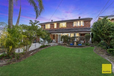 /international/au/33-cherrybrook-road-lansvale-nsw-151594968/