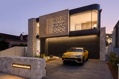 /international/au/27a-pemberton-street-strathfield-nsw-147834764/