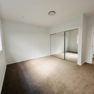 /international/au/22-gladstone-way-edgeworth-nsw-147920296/?lang=zh-tw