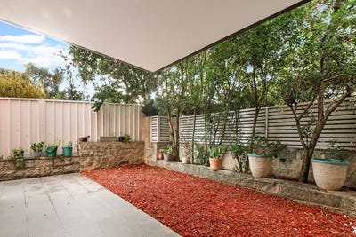 /international/au/3-11-o-reilly-street-parramatta-nsw-151435964/?lang=de