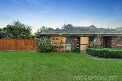 /international/au/10-1-3-skye-road-frankston-vic-151157908/