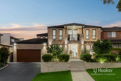 /international/au/10-elouera-crescent-moorebank-nsw-150798804/