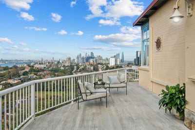 /international/au/4-rose-avenue-neutral-bay-nsw-148594700/?lang=zh-cn