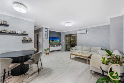 /international/au/15-6-8-forbes-street-warwick-farm-nsw-148396608/