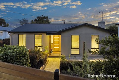 /international/au/39-ashbolt-crescent-lutana-tas-150633440/