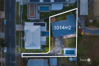 /international/au/98-perth-street-camp-hill-qld-152423508/