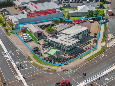 /international/au/22-maroochydore-road-maroochydore-qld-505113720/