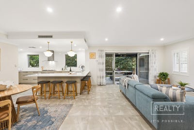 /international/au/263a-huntriss-road-doubleview-wa-152582984/