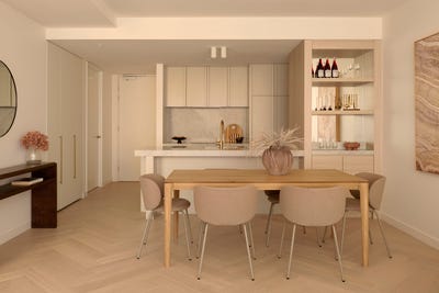 /international/au/1-06-8-10-linacre-road-hampton-vic-146220504/