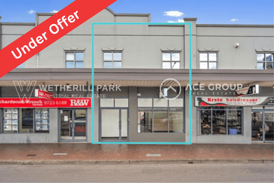 /international/au/5-13-nelson-street-fairfield-nsw-505227568/