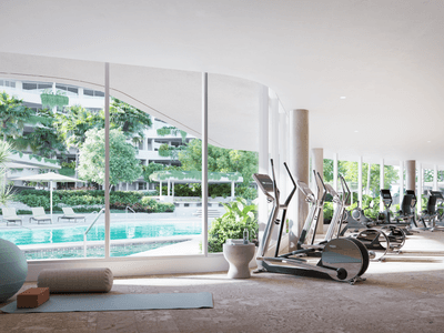 /international/au/2403-116-laver-drive-robina-qld-150705860/