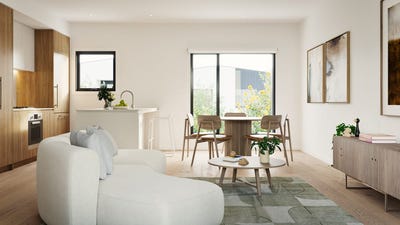 /international/au/1813-brompton-estate-cranbourne-south-vic-150189580/
